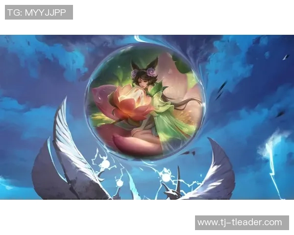 权威发布王者荣耀战术实力榜单全面解析与深度分析