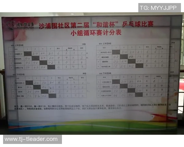 吴静独家分享乒乓球技巧与心得体会助你提升球技的秘诀