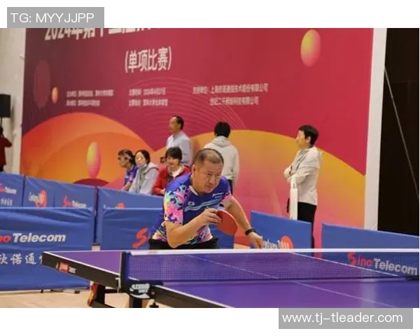 与乒乓球传奇周静的深度对话回顾她的辉煌职业生涯与心路历程
