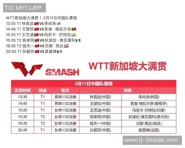 北京乒乓球队控制策略解析及其对乒乓球发展的影响探讨