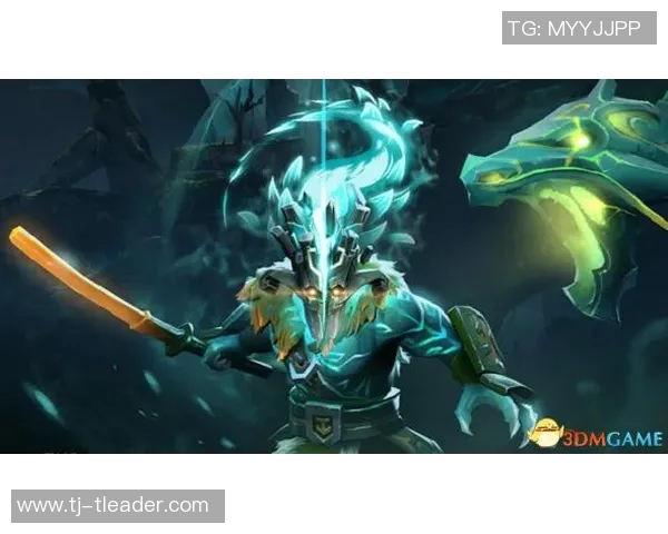 DOTA2个人能力实力榜单权威发布揭示顶尖选手真实实力与潜力