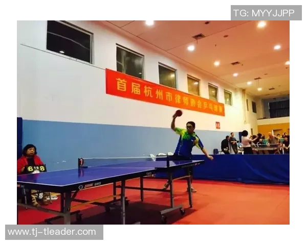 对话黄丽：回顾乒乓球生涯的辉煌与挑战与未来展望