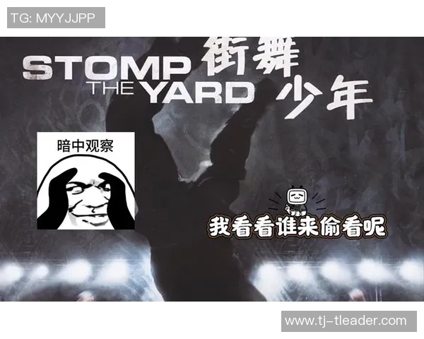 杭州街舞队的节奏表现分析与改进建议探讨