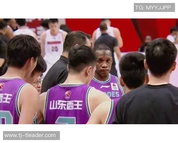 李强的排球之路：从青涩少年到赛场传奇的心路历程