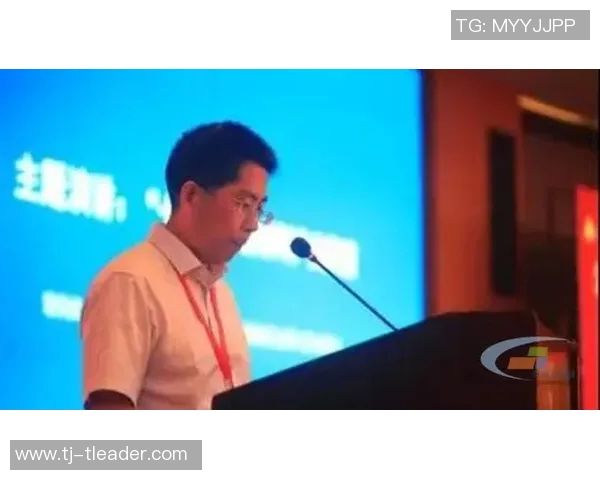 王强专访：深入探讨王者荣耀的成长与未来发展之路