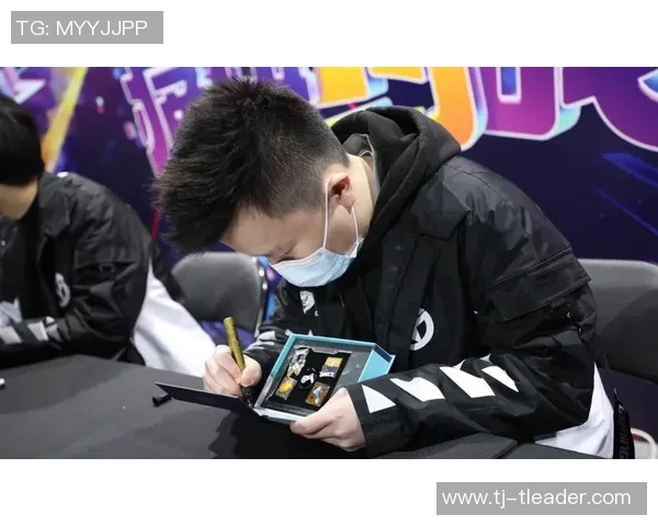赵强专访：从新手到职业选手的CSGO成长之路与心路历程回顾