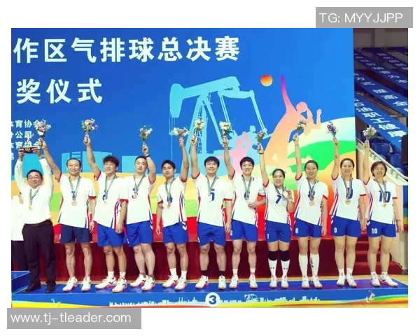 西安排球队的拼搏之路：一段关于排球的奋斗与梦想的真实记录