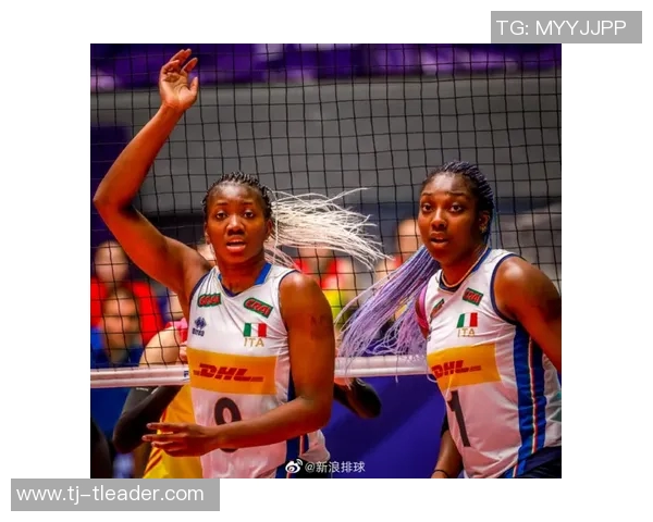 黄娜专访：从排球新星到传奇教练的奋斗与成长之路