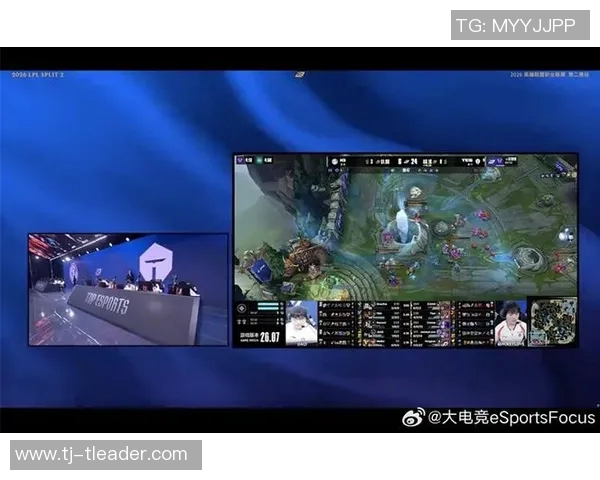 DOTA2热议TES战队力量之争引发玩家热烈讨论与思考
