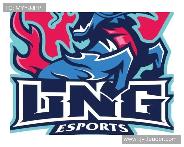 DOTA2巨献：深入探索LNG战队的实力与战术魅力