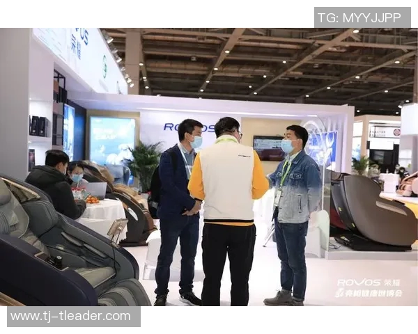 上海乒乓球队战术变革引发热议新策略助力夺冠之路