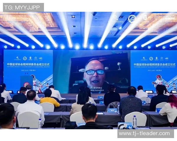 上海网球队耐力争议引发热议球迷与专家各抒己见探讨训练方式