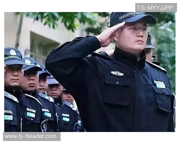 上海足球队的崛起之路:一段不平凡的奋斗与荣耀的纪实故事 上海足球队的崛起之路:一段不平凡的奋斗与荣耀的纪实故事